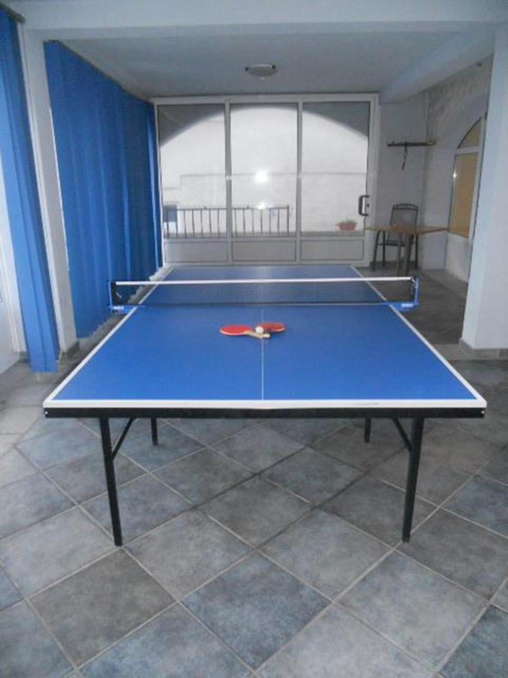 Studio & Apartments More Neum Bagian luar foto